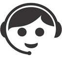 PTT-Posta Customer Service