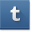 Tumblr Share
