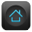 CargoTrack Home