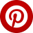 Pinterest Share